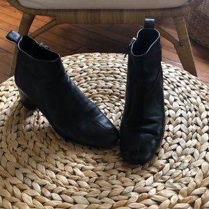 Everlane Day Boot